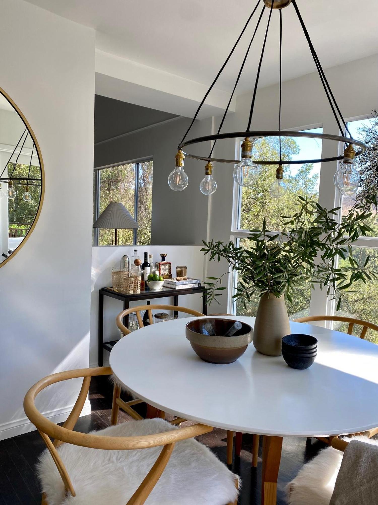 Zen Treehouse Retreat-great Views & Peaceful Decks Casa vacanze