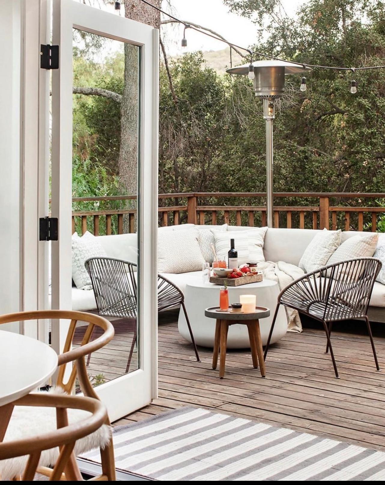 Zen Treehouse Retreat-great Views & Peaceful Decks Casa vacanze *