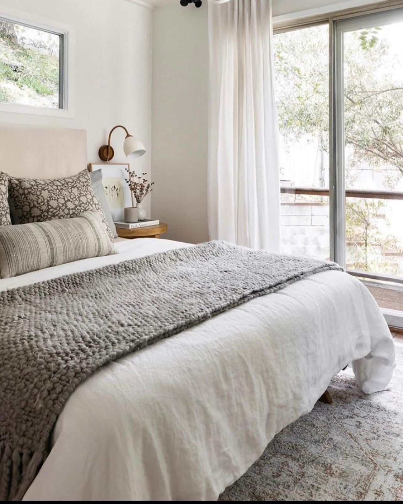 Casa vacanze Zen Treehouse Retreat-great Views & Peaceful Decks Los Angeles